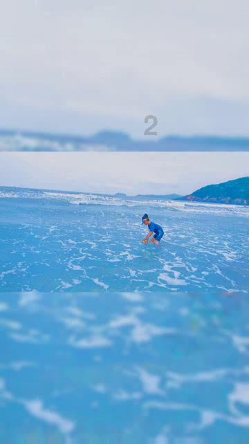 沈腾、关晓彤藏浴帽！作家刘信达怒斥，你可以矜持一点吗？现场发生了啥？游戏画面